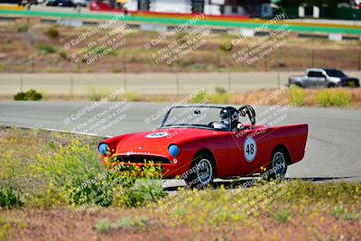 media/Apr-27-2024-LA Shelby Club (Sat) [[ca61902bd2]]/White Group/Session 1 (Turn 2)/